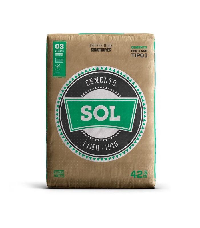 cemento-sol