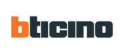 Bticino