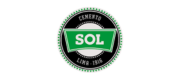 Cemento Sol