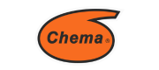 Chema