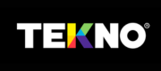Tekno