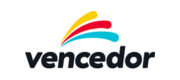Vencedor