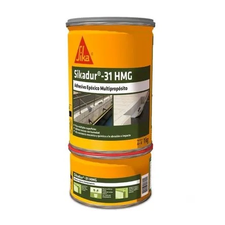 SIKADUR 31