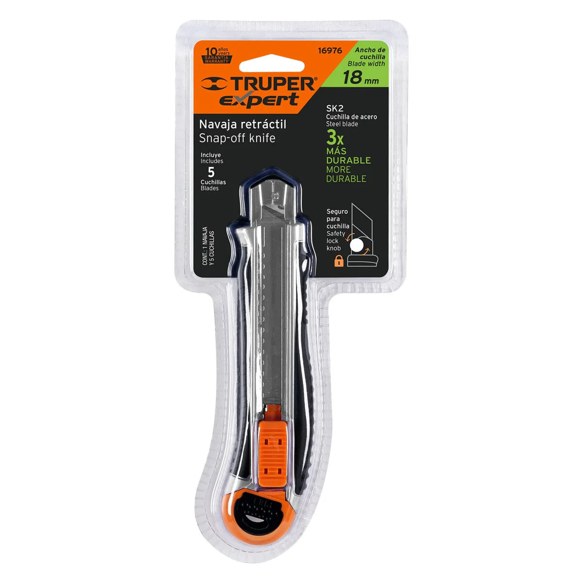 Cutter_profesional_metalico_6_Truper_1200x1200