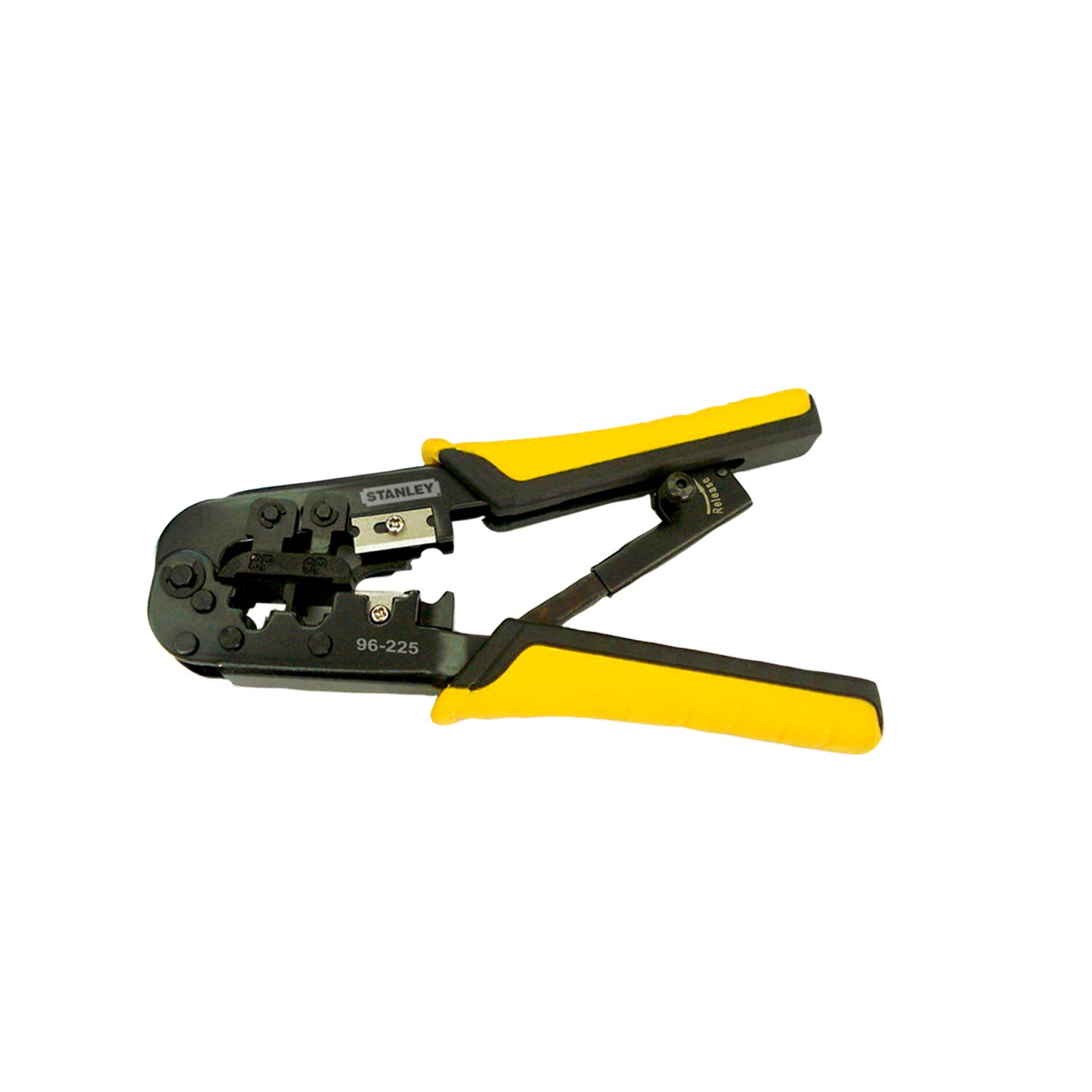 ecomm-medium-96-2250159