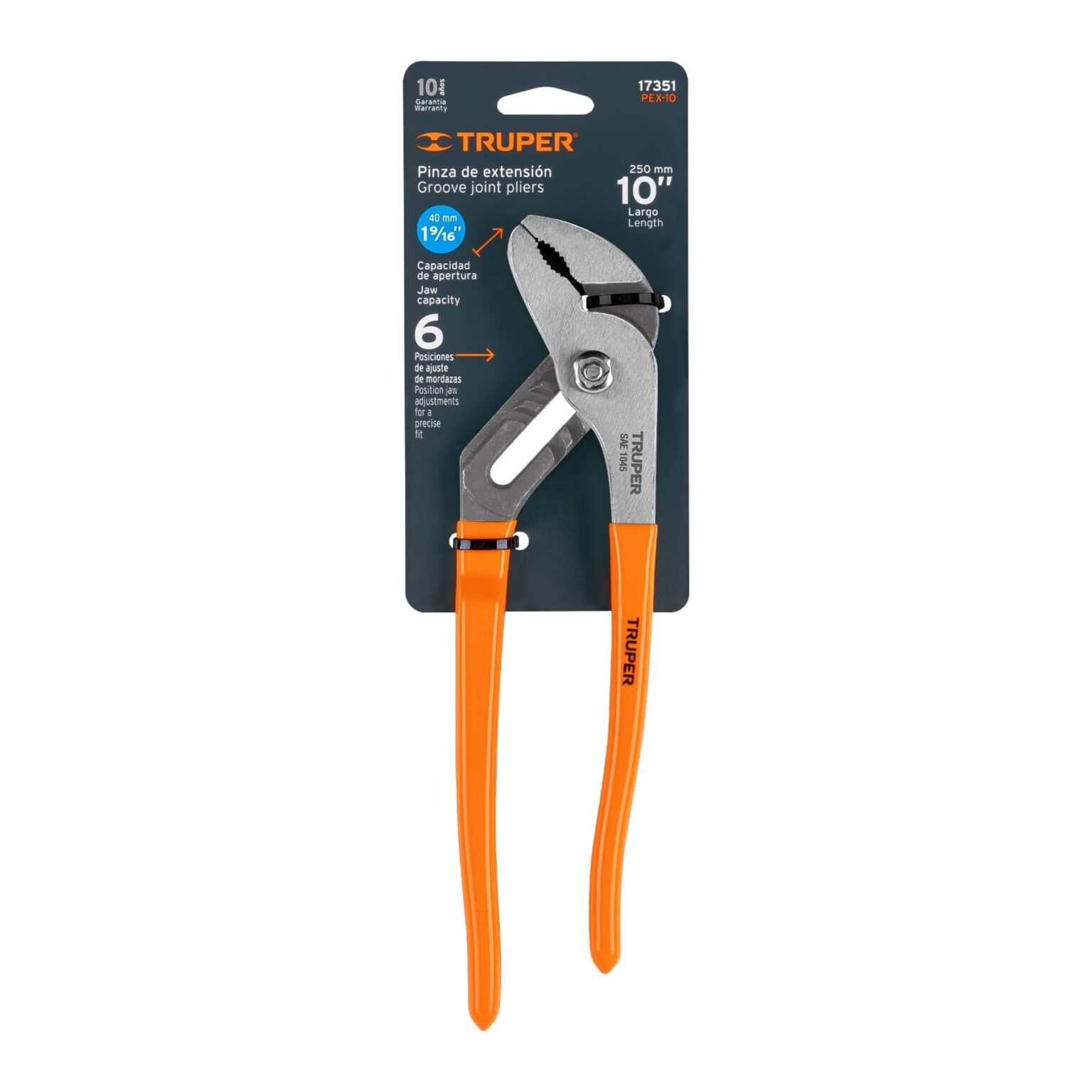 pinza-de-extension-10-mango-de-pvc-truper-351-1536x1536