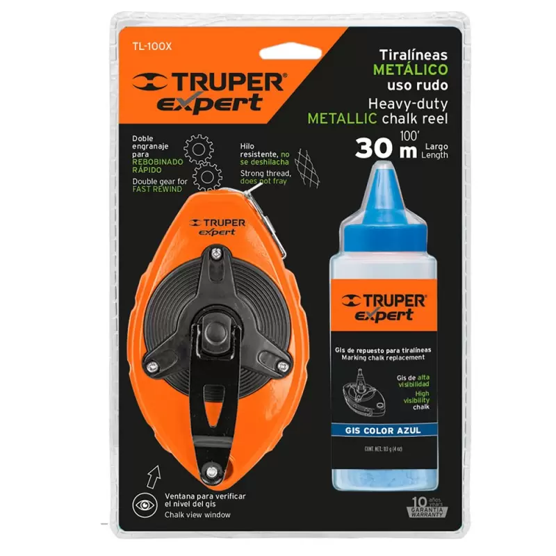 tiralineas-metalico-30m100-pies-cgis-18579-truper